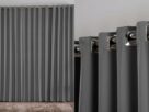 cortina-blackout-cinza-300x280-casa-laura