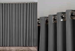 cortina-blackout-cinza-300x280-casa-laura