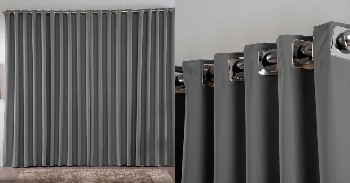 cortina-blackout-cinza-300x280-casa-laura