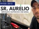 eletricista-em-bebedouro-sp-aurelio