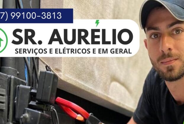 eletricista-em-bebedouro-sp-aurelio