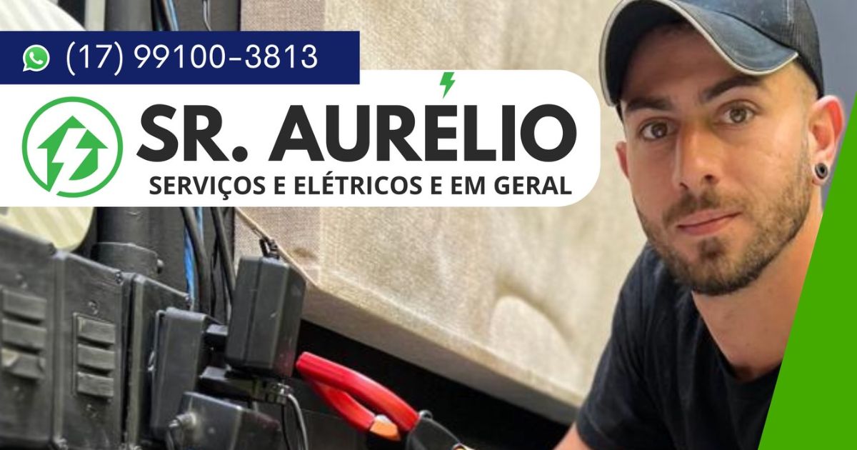 eletricista-em-bebedouro-sp-aurelio