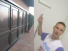 emerson chingolin
