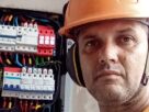 eletricista-artur-nogueira-sp-jaquiel