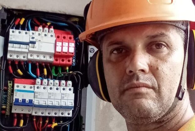 eletricista-artur-nogueira-sp-jaquiel