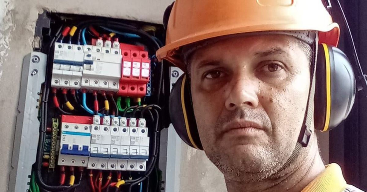 eletricista-artur-nogueira-sp-jaquiel