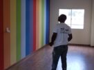 pintor-em-paulinia-sp-val-pinturas