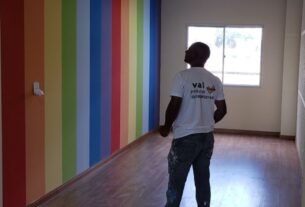 pintor-em-paulinia-sp-val-pinturas