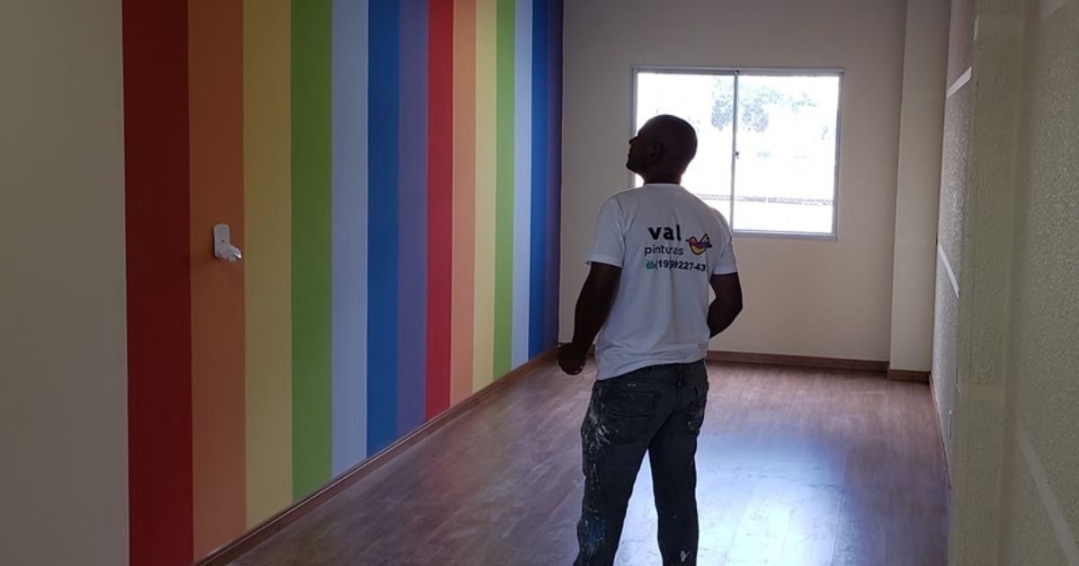 pintor-em-paulinia-sp-val-pinturas
