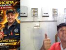 eletricista-garca-sp-rdm-eletrica