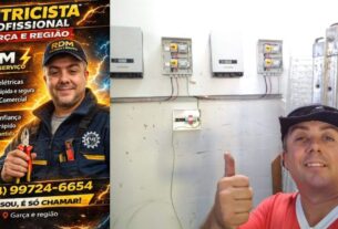 eletricista-garca-sp-rdm-eletrica