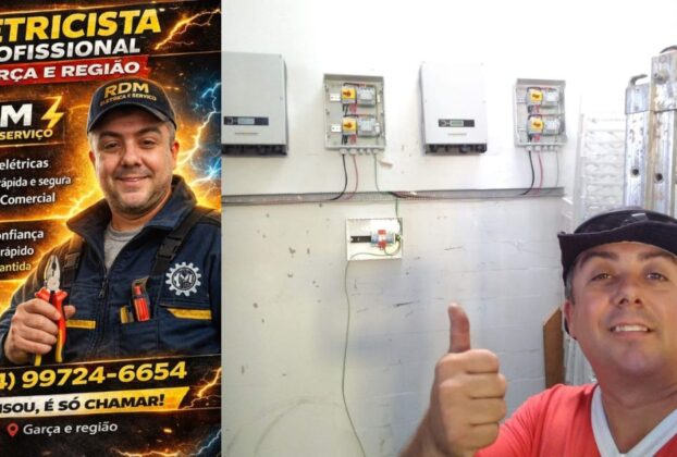 eletricista-garca-sp-rdm-eletrica