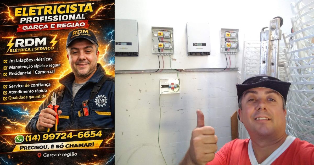 eletricista-garca-sp-rdm-eletrica