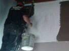 pintor-sao-manuel-sp-claudinho-pintura-acabamentos