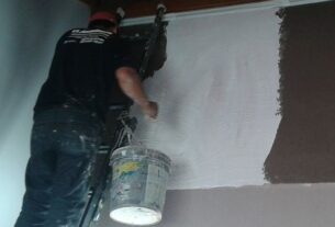 pintor-sao-manuel-sp-claudinho-pintura-acabamentos