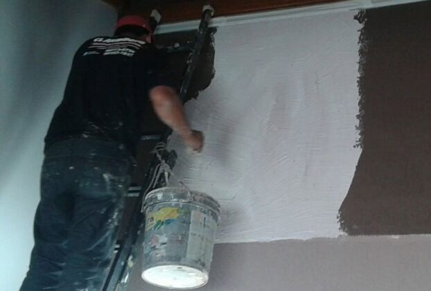 pintor-sao-manuel-sp-claudinho-pintura-acabamentos