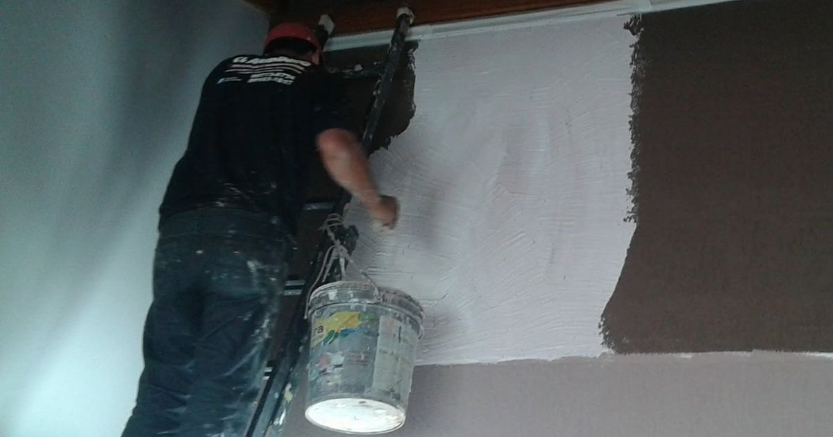 pintor-sao-manuel-sp-claudinho-pintura-acabamentos