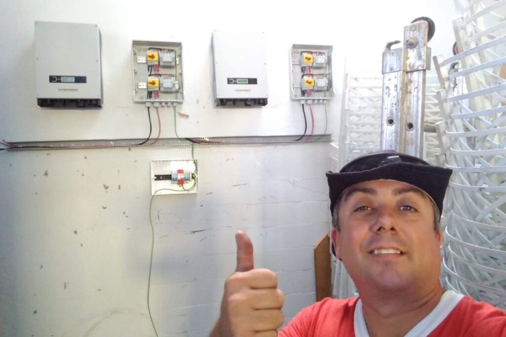 eletricista-garca-sp-rdm-eletrica